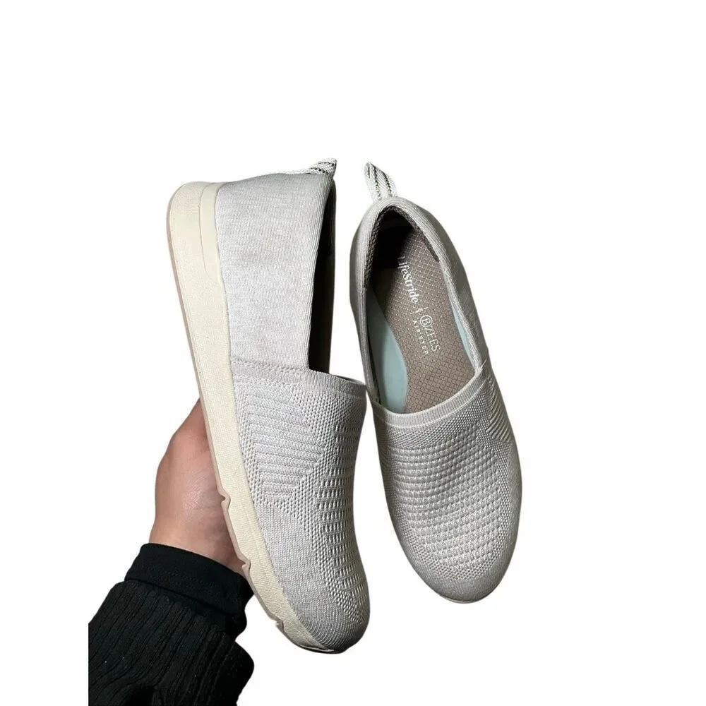 LifeStride | Rest Women's Slip On Shoes